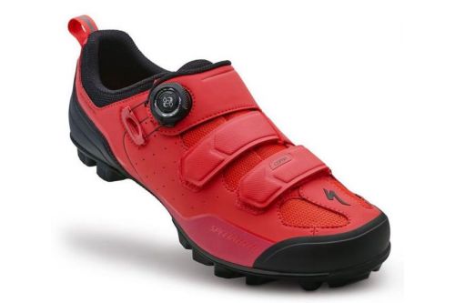 Buty rowerowe Specialized COMP MTB 43,5 Ekspozycja